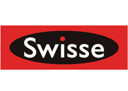 Swisse（斯维诗）