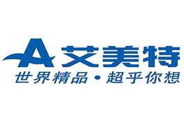 Airmate(艾美特)
