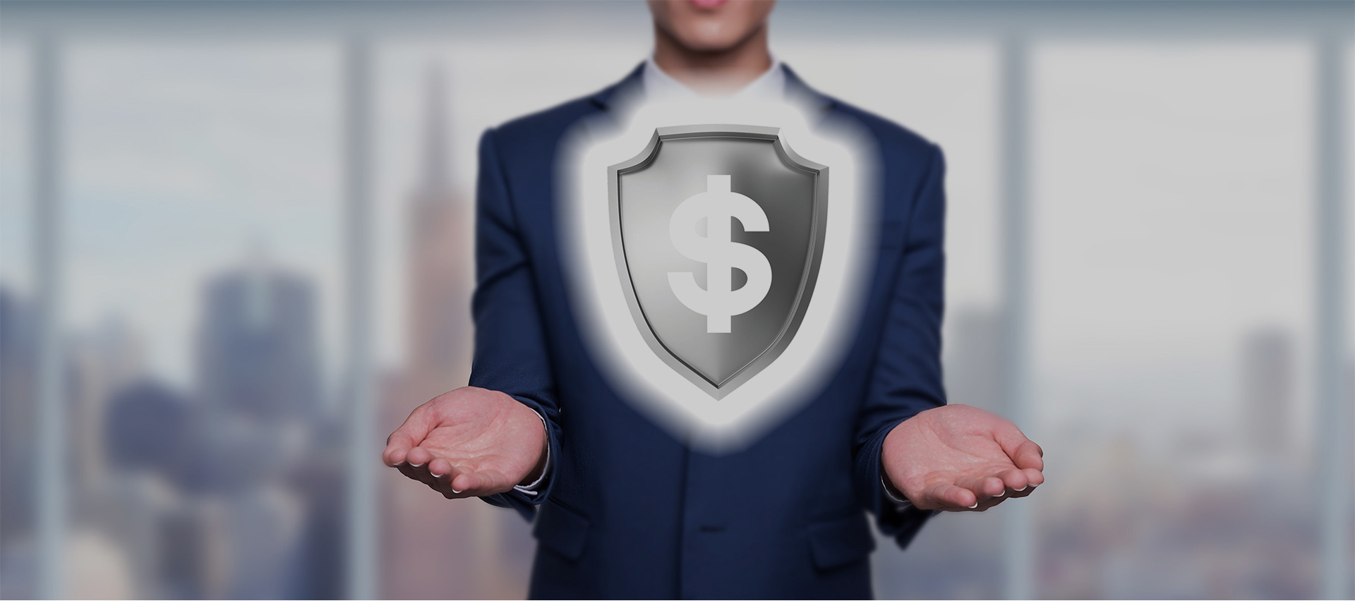 全方位物流配送服务