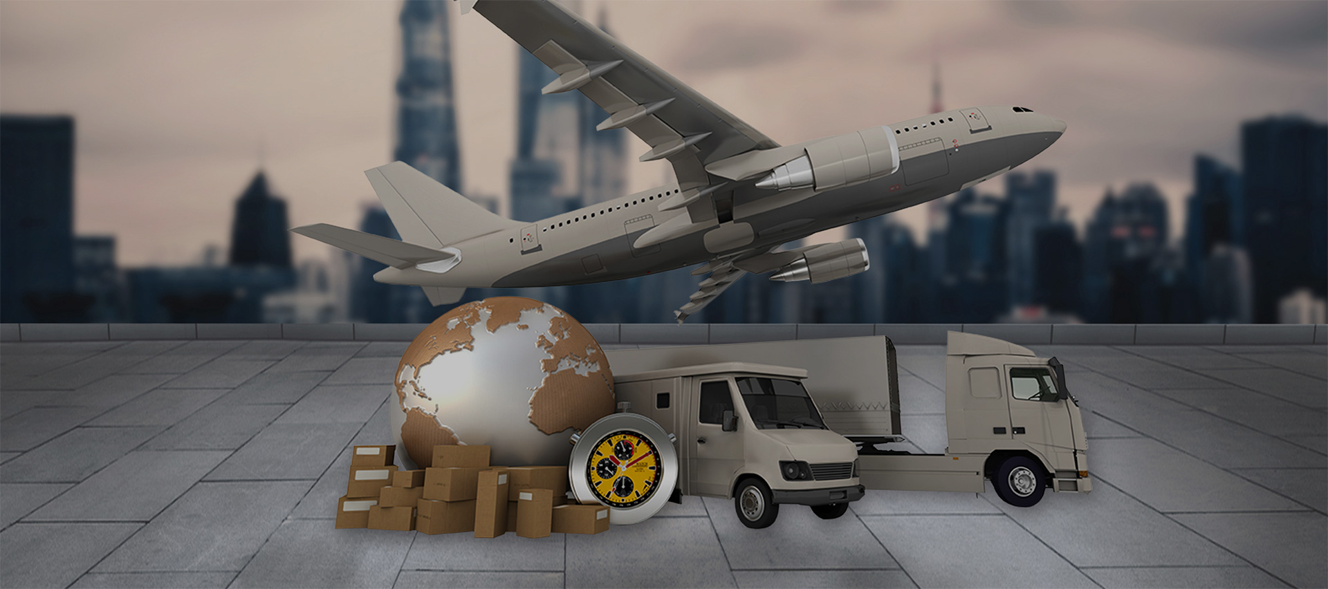 可靠的信誉，低廉的价格