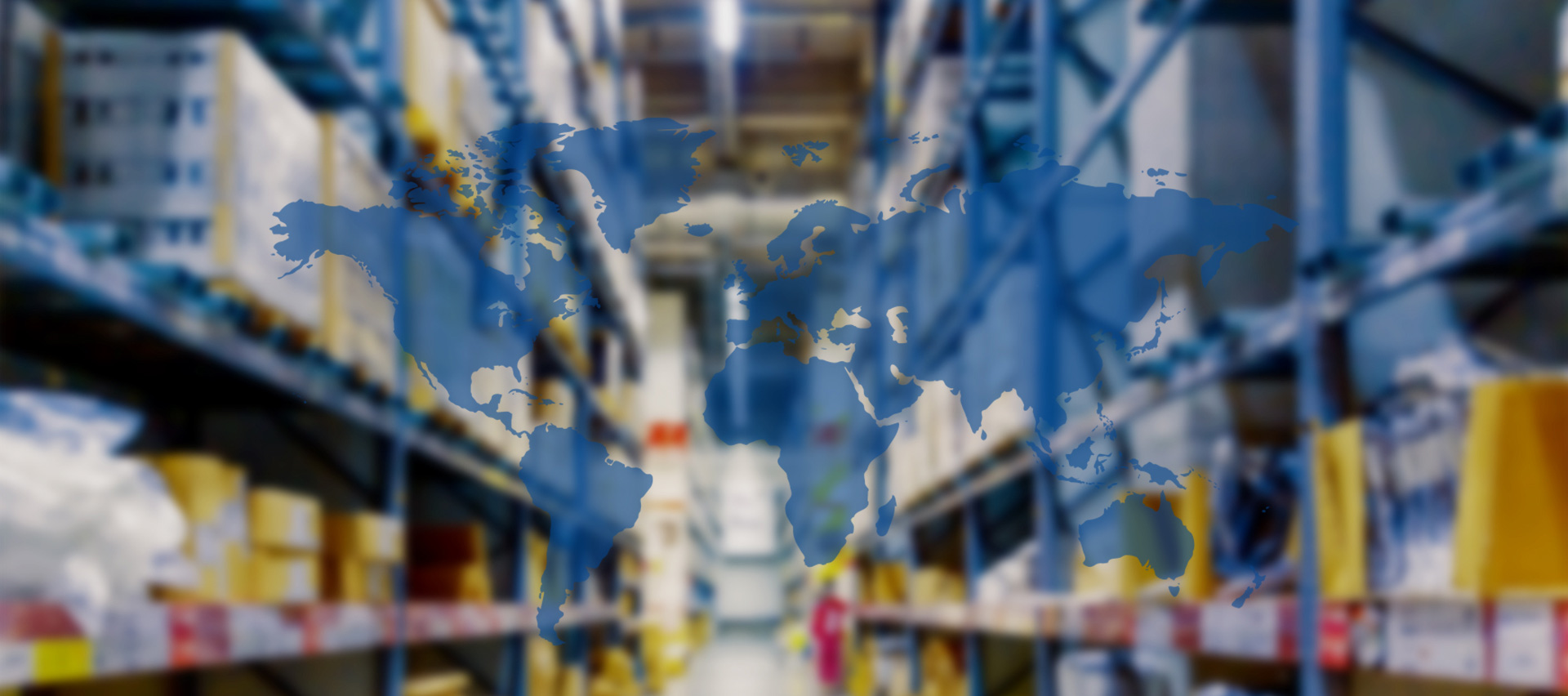 快捷的速度，专项的保险